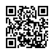 Κώδικας QR
