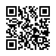 Côd QR