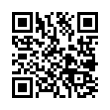 QR kȏd
