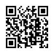 QR Code (код быстрого отклика)