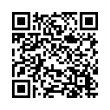 Codi QR