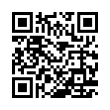 QR կոդ