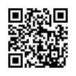 Mã QR