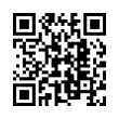 Mã QR