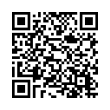 QR Kodea