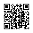 Codi QR