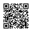 QR kȏd