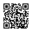 QR رمز