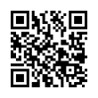 QR Kodea