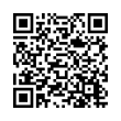 QR kȏd