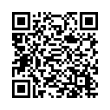QR կոդ