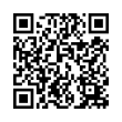 Mã QR