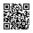 Mã QR