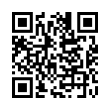 Cód QR