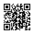 Κώδικας QR
