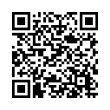 QR Kodea