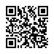 QR kȏd