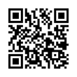 Κώδικας QR