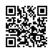 Cód QR