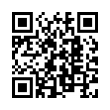 Mã QR