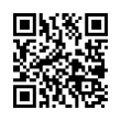 QR Kodea