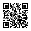 Côd QR