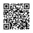 Mã QR