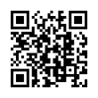 Côd QR