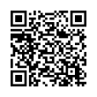 QR Kodea
