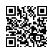 QR Code (код быстрого отклика)