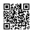 QR կոդ