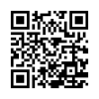 QR կոդ