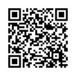 Côd QR