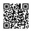 Mã QR