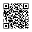 QR kȏd