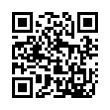 Κώδικας QR
