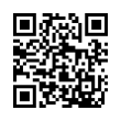 Mã QR