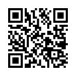 Codi QR