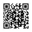 Mã QR