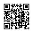 QR կոդ