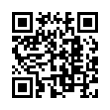 QR կոդ