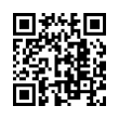 Côd QR