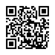 QR կոդ