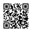 QR kȏd