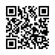 Mã QR