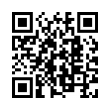 QR Kodea