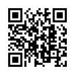 QR رمز