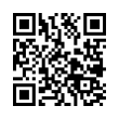 QR kȏd