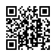 Codi QR