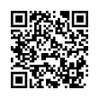 Κώδικας QR